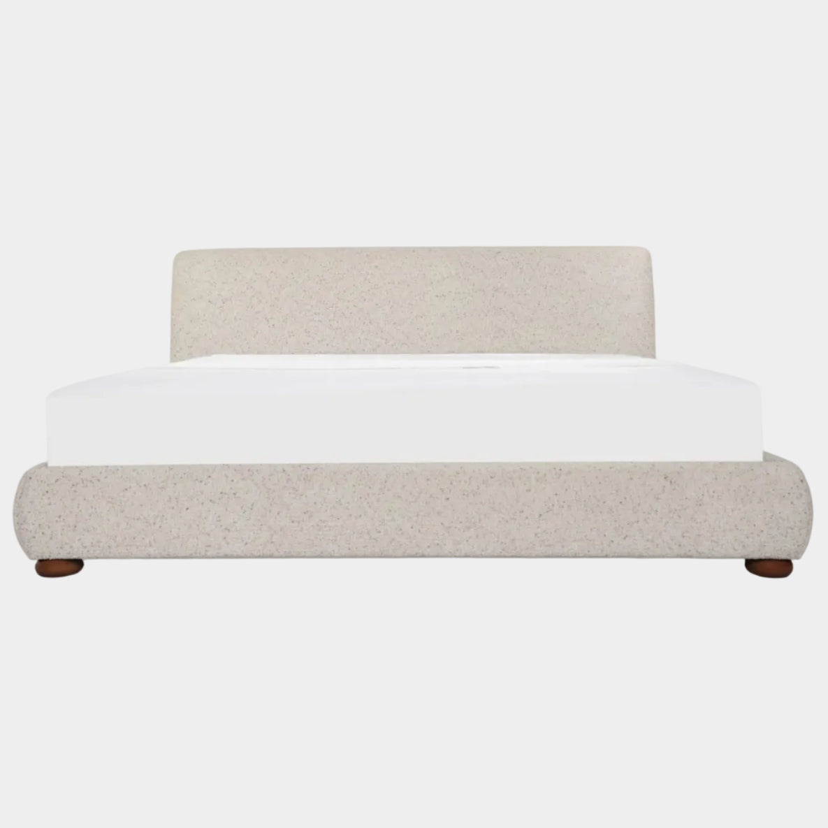 Beau Storage Bed