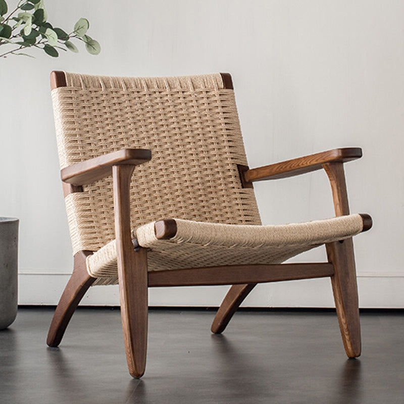 Easy Chair