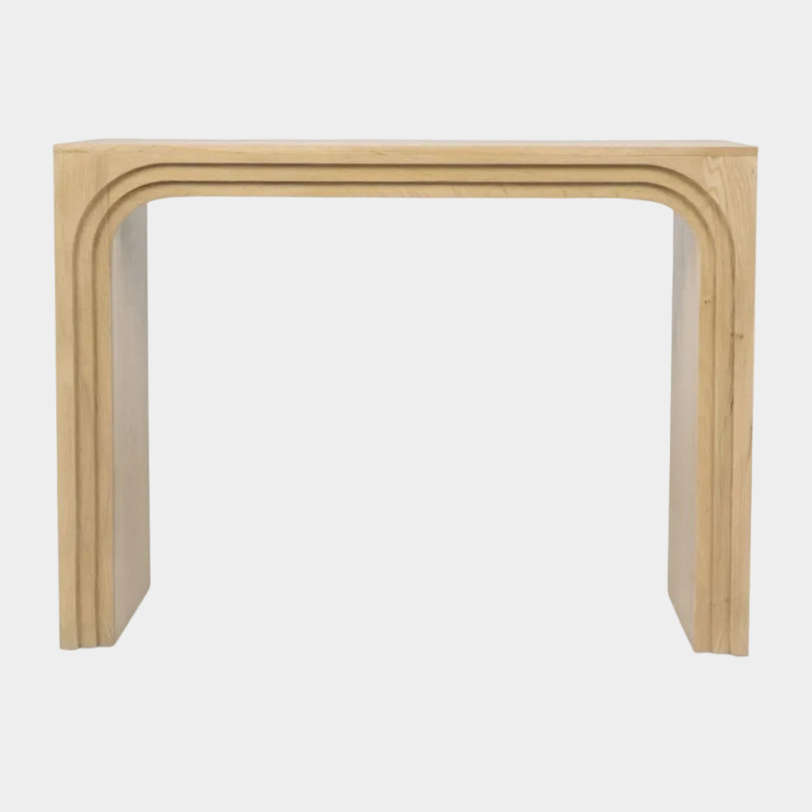 Berkley Console Table