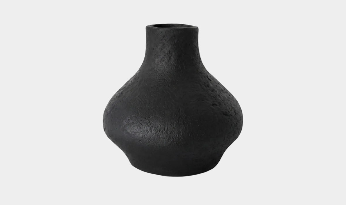 Bern Vessel