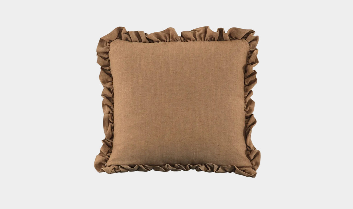 Betty 25 in Cushion