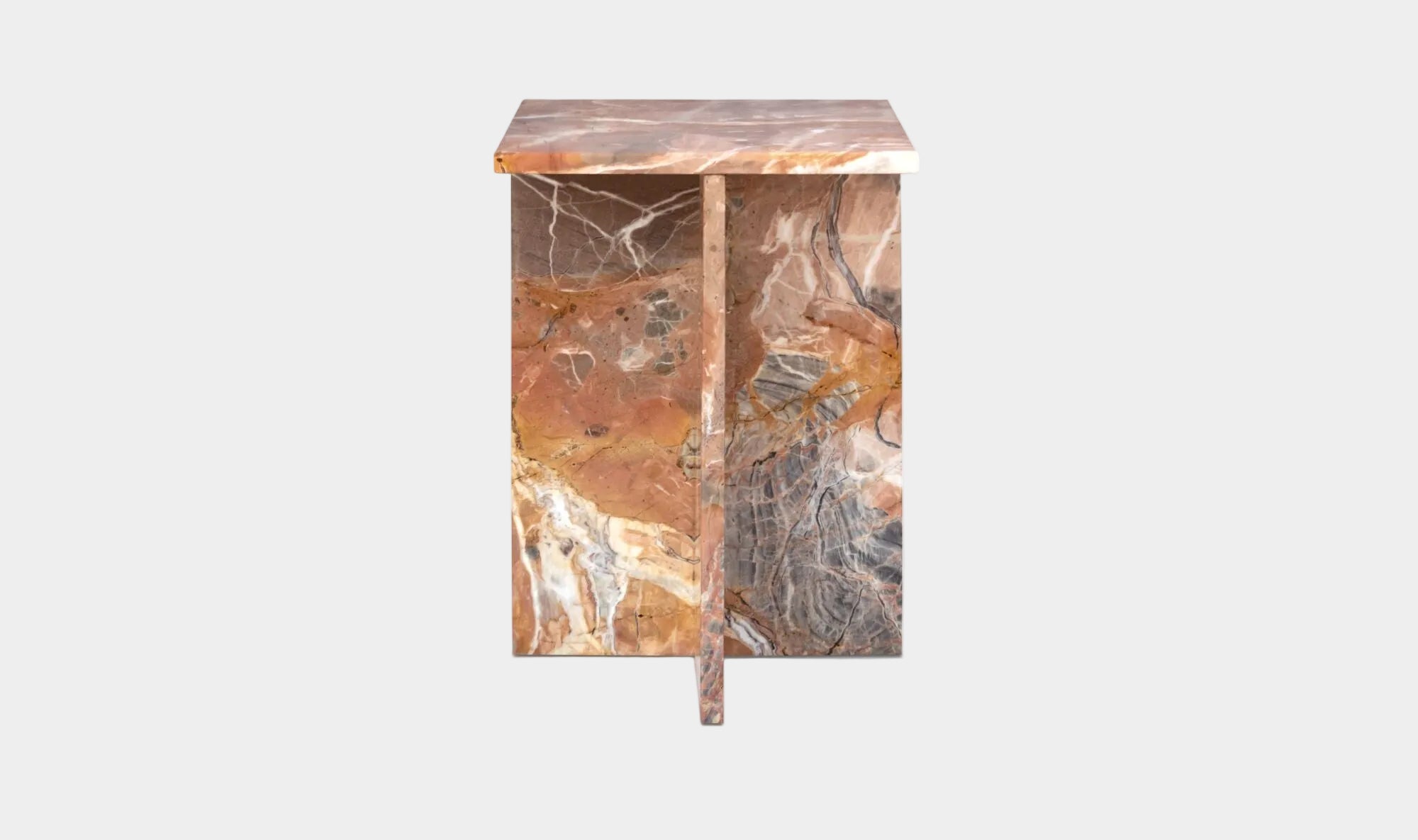 Blair Accent Table