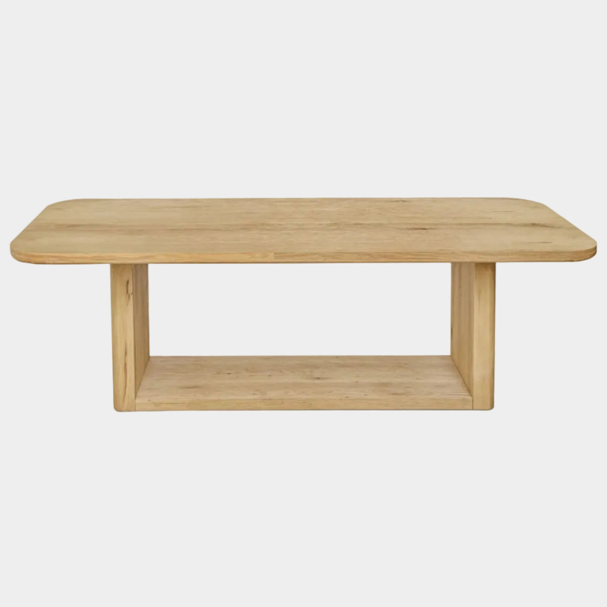 Blake Dining Table
