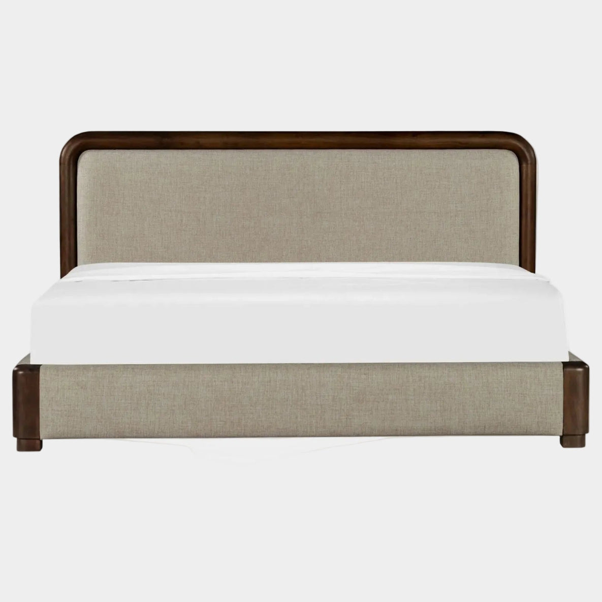 Bower Bed