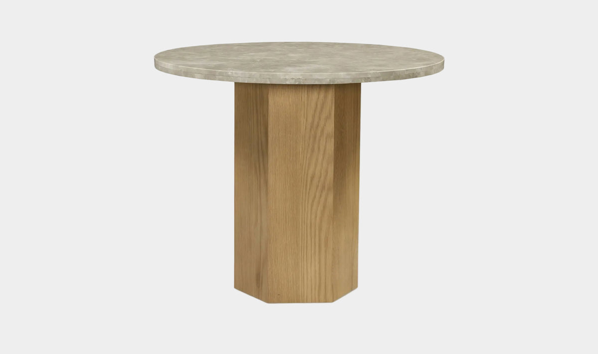 Brando Dining Table