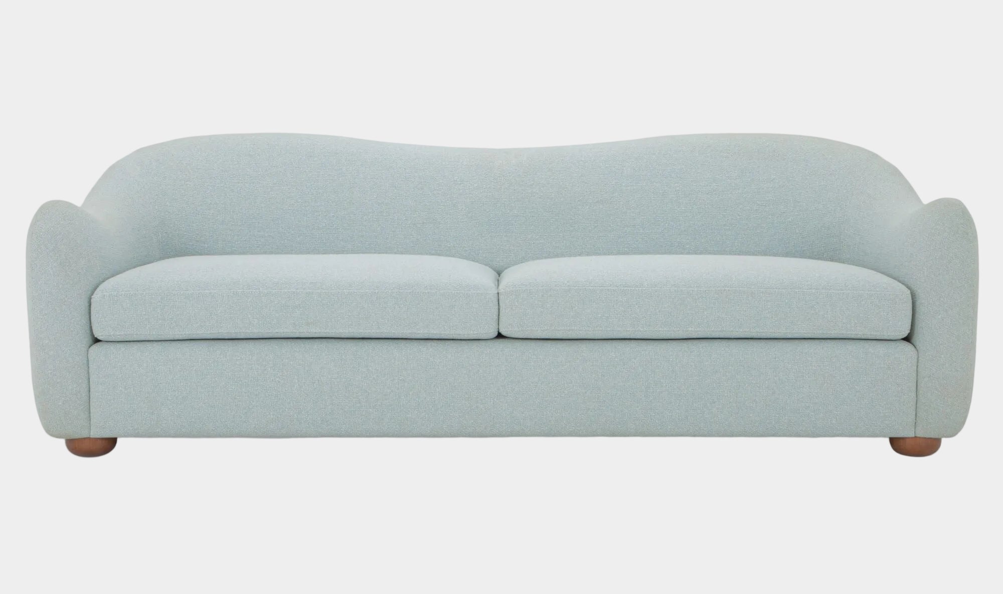Bria Sofa
