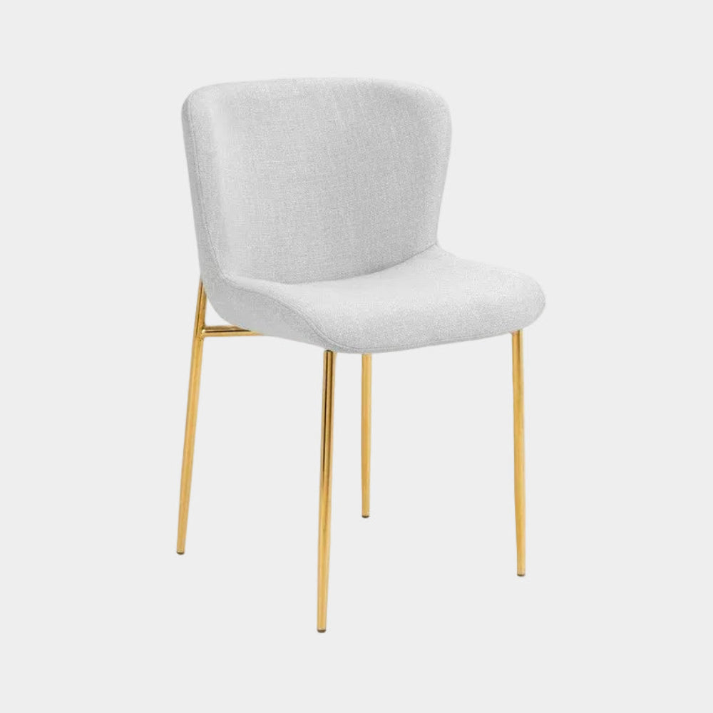Malta Dining Chair