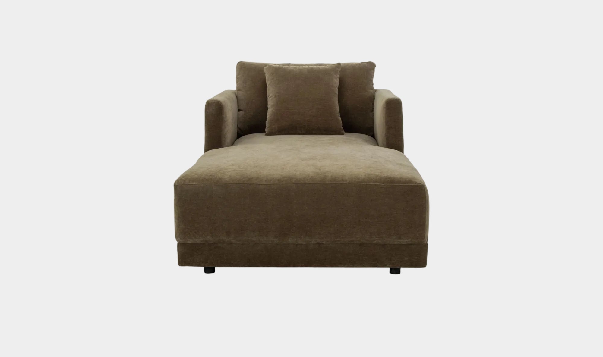 Bryn Chaise