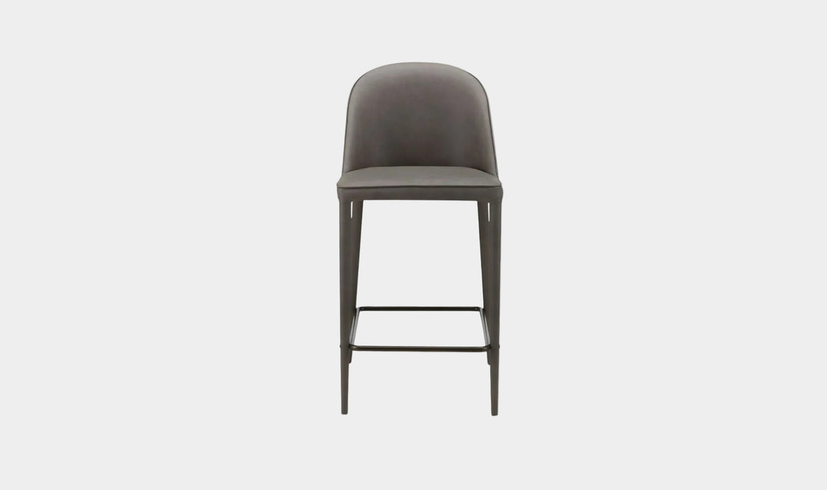 Burton Counter Stool