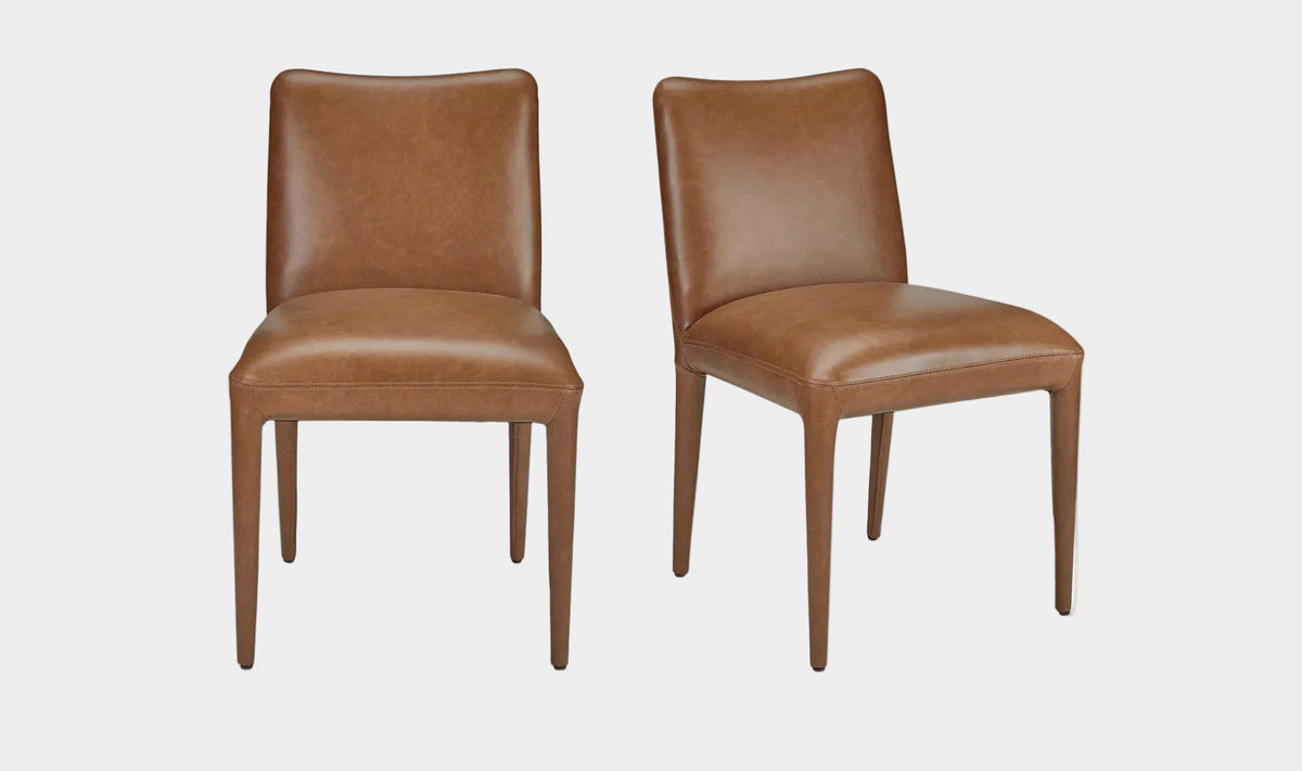 Calla Dining Chair Set of 2