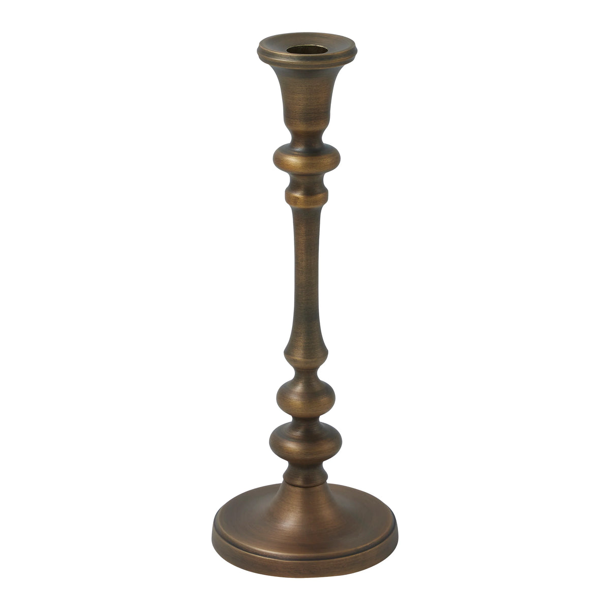 Guilles Candle Holder Set of 3