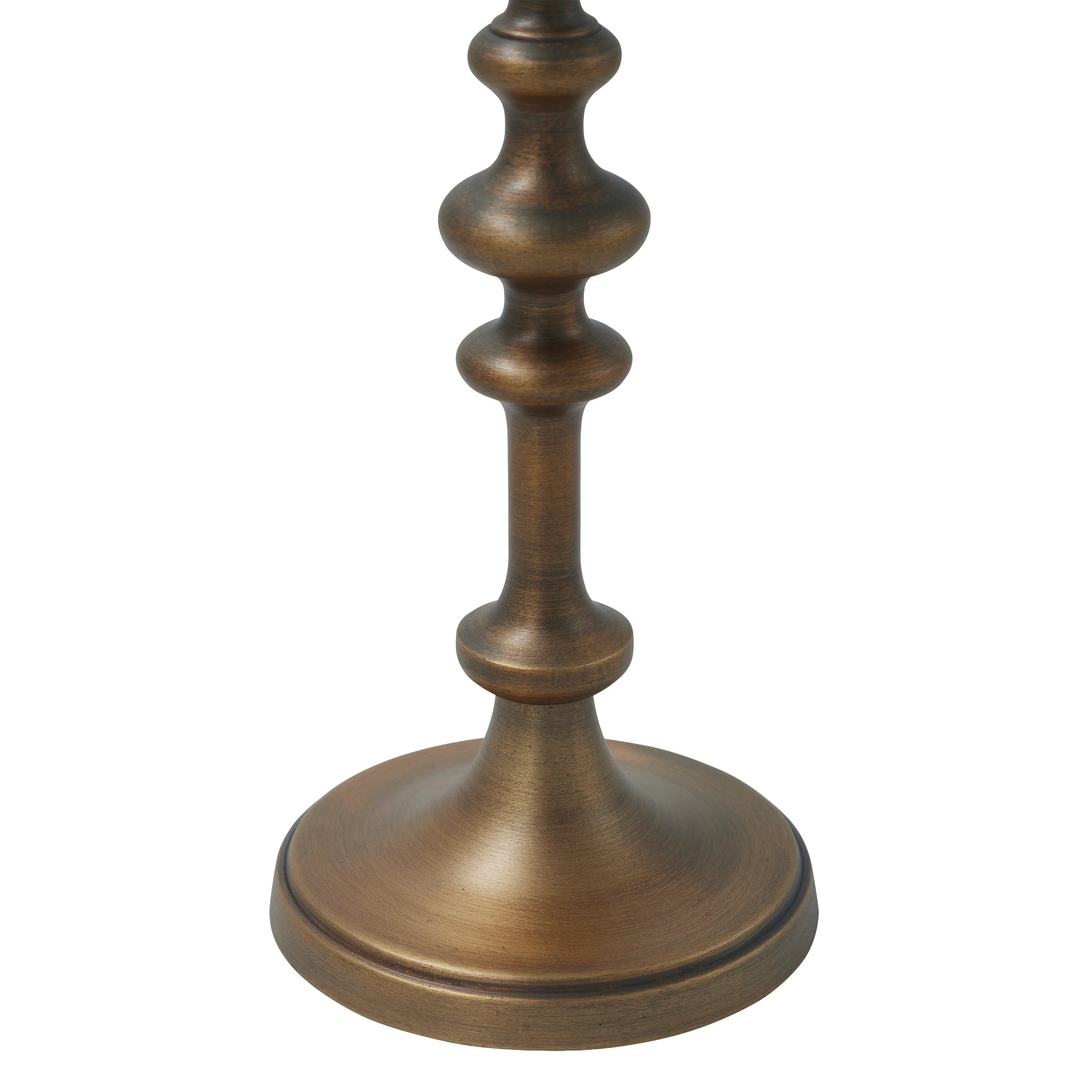 Guilles Candle Holder Set of 3