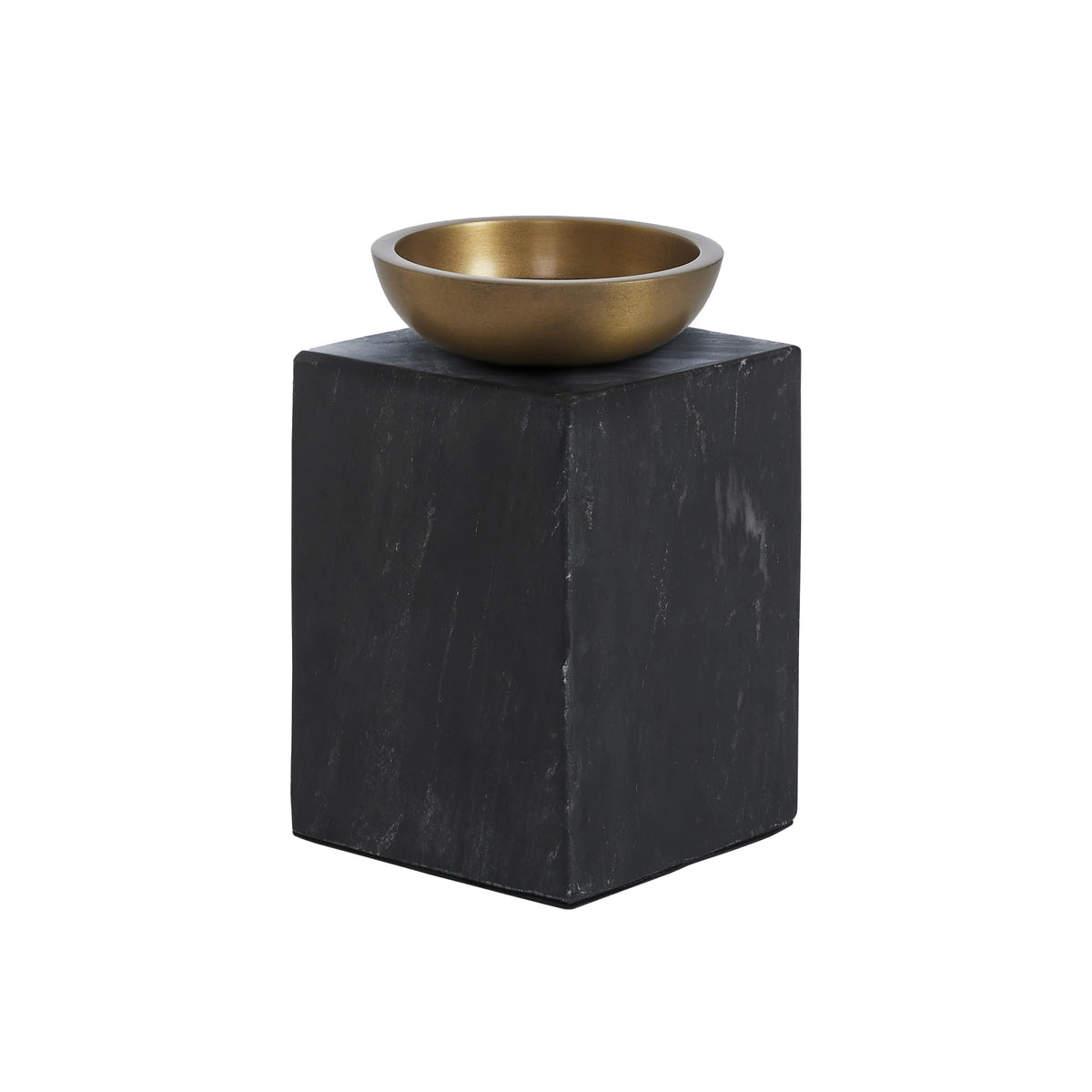 Poema Candle Holder