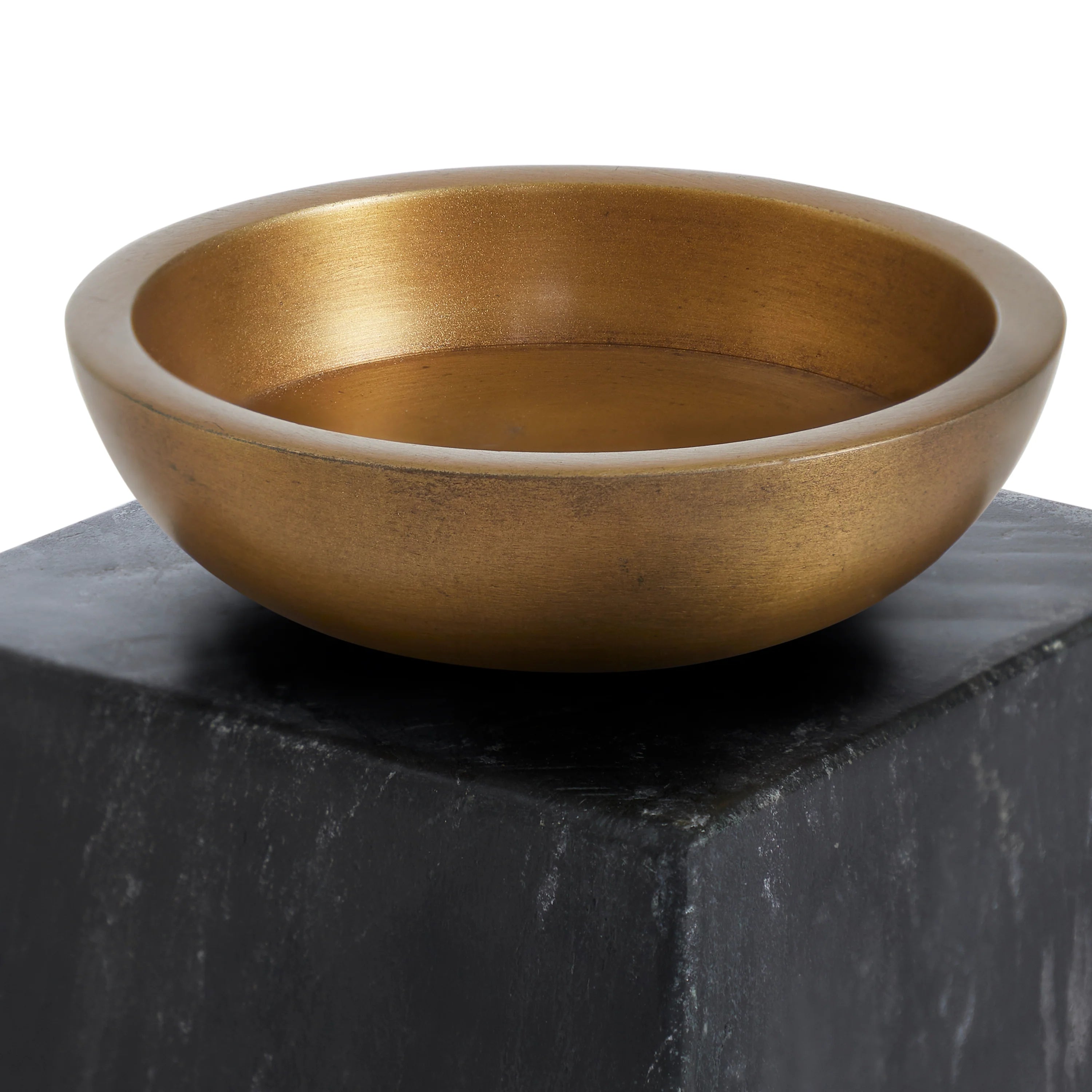 Poema Candle Holder
