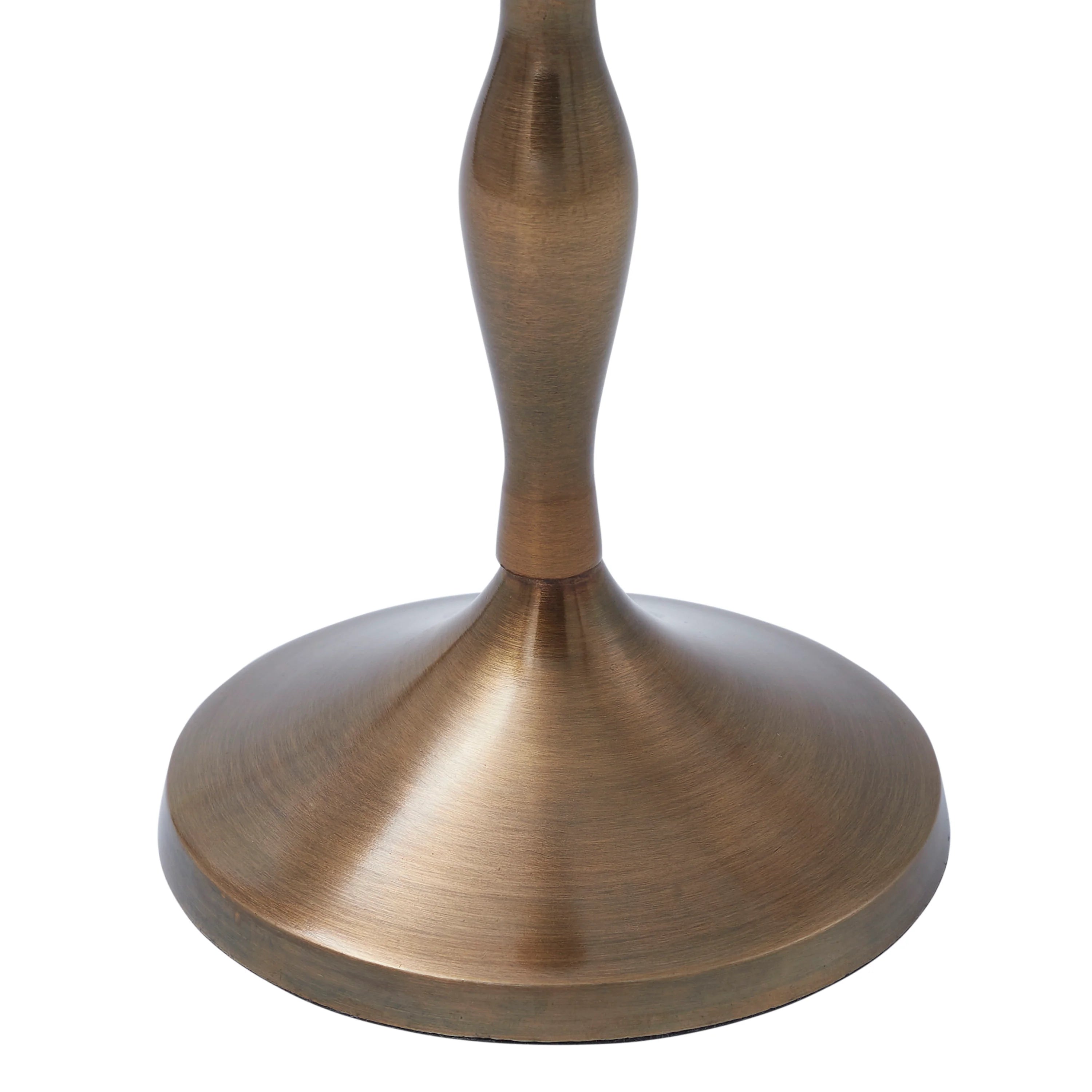 Baccarat Candle Holder Set of 2