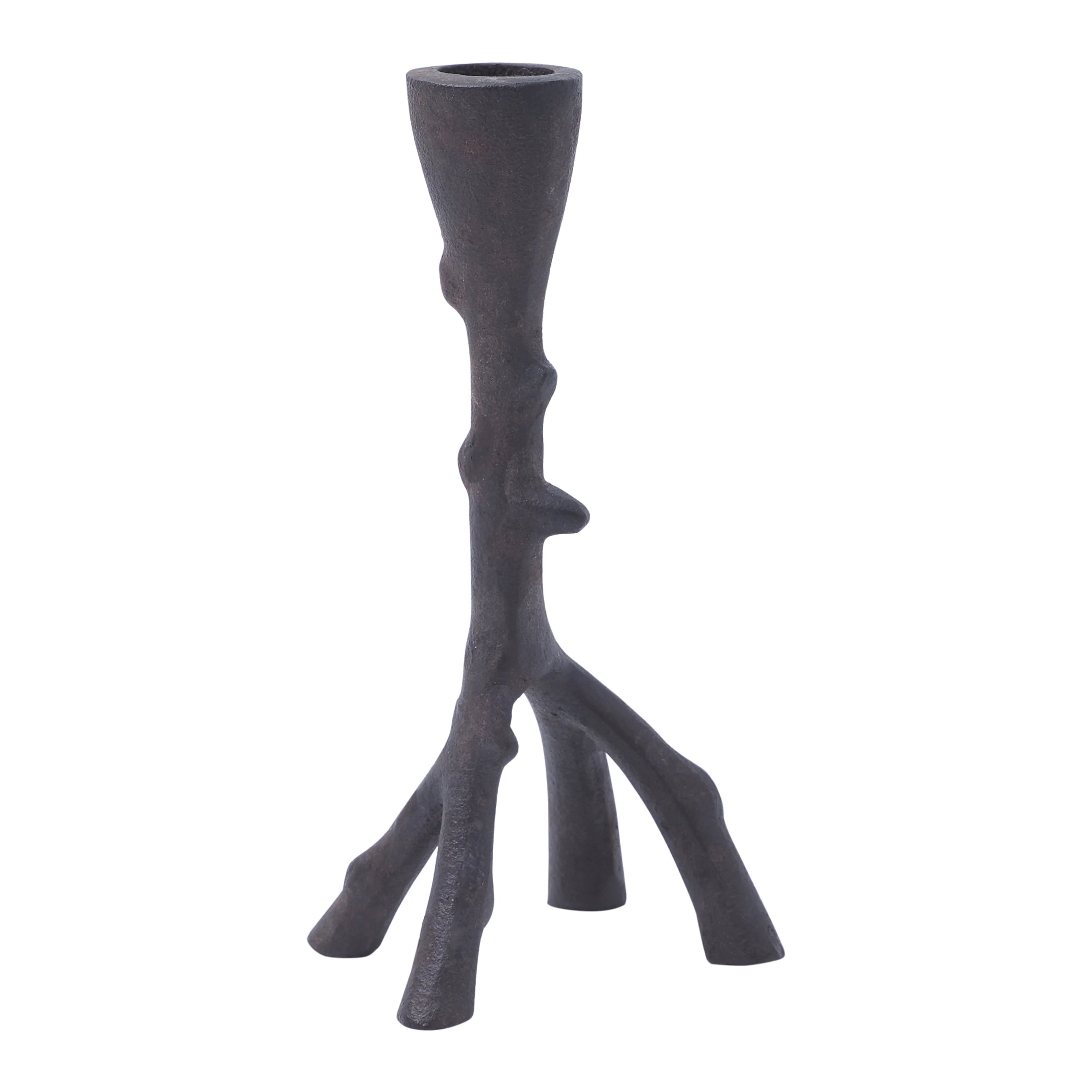 Mistbay Candle Holder Set of 2