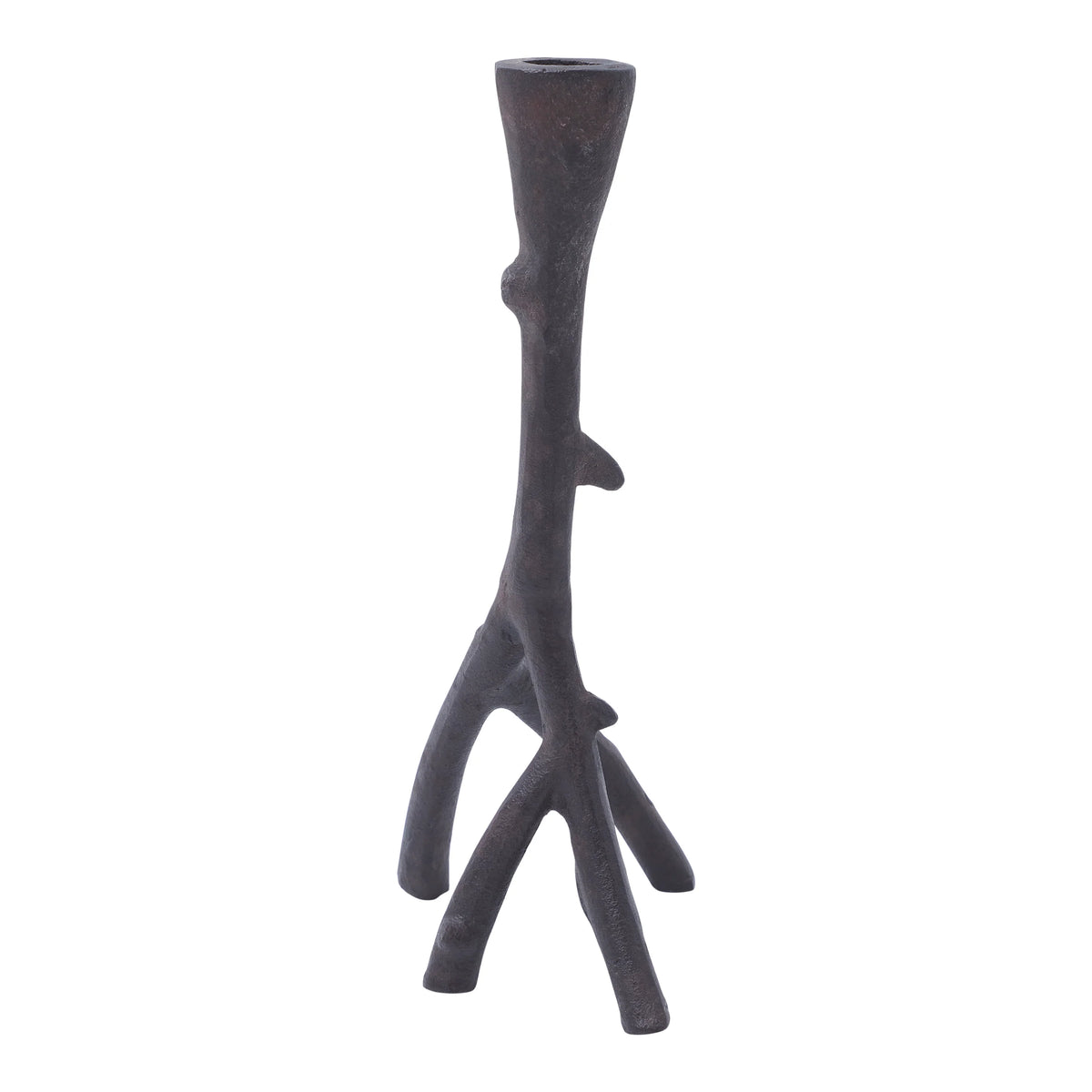 Mistbay Candle Holder Set of 2