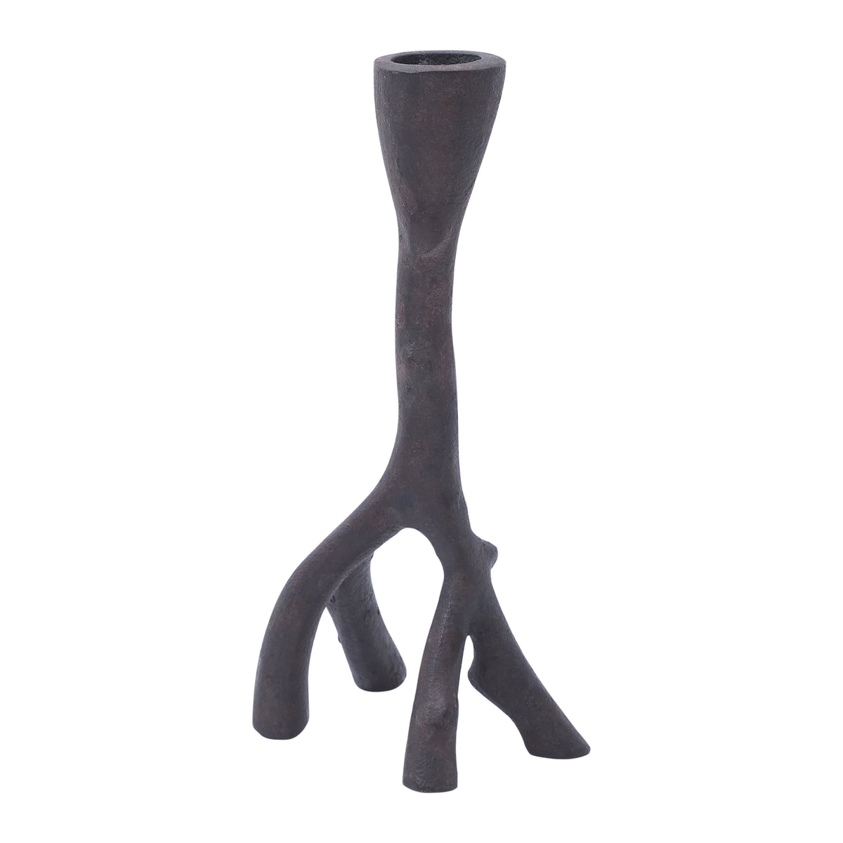 Mistbay Candle Holder Set of 2