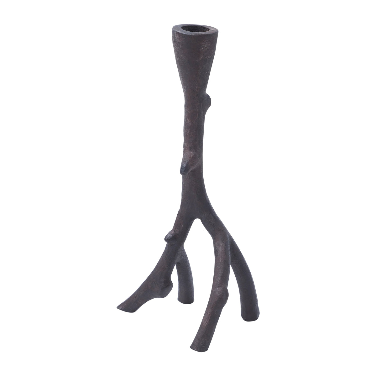 Mistbay Candle Holder Set of 2