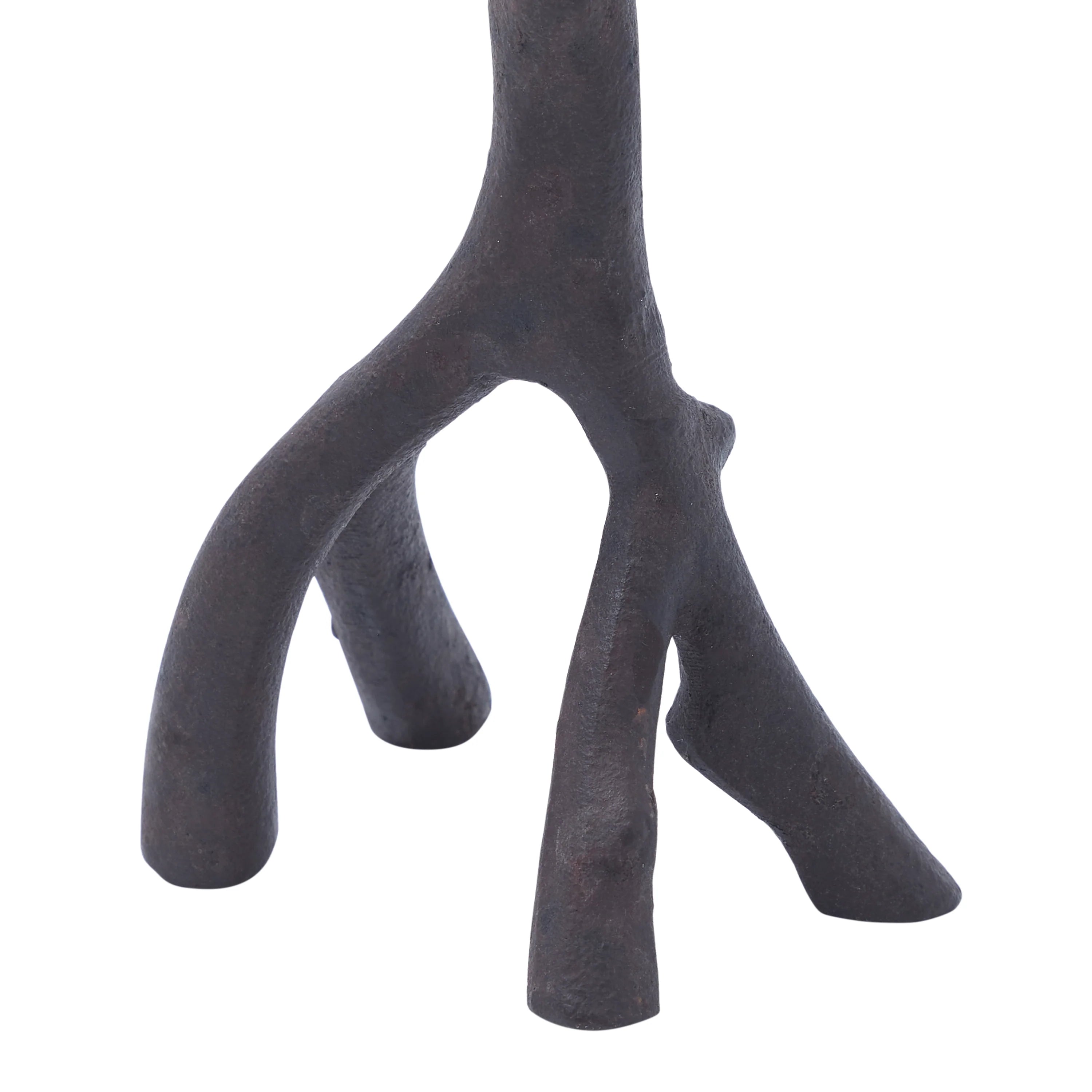 Mistbay Candle Holder Set of 2