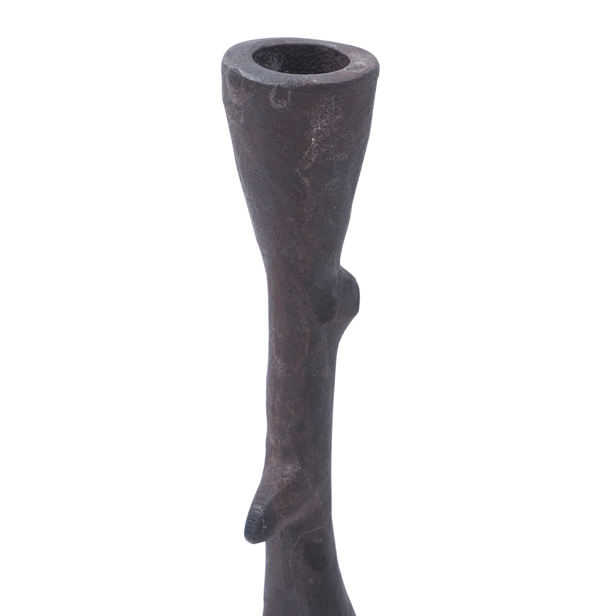 Mistbay Candle Holder Set of 2