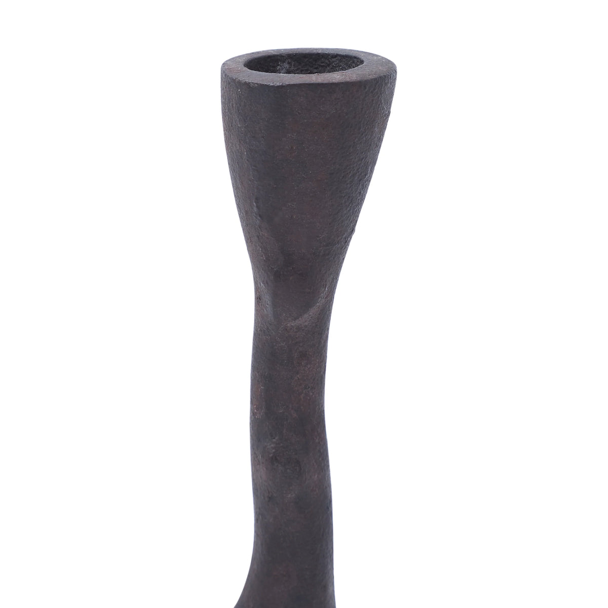 Mistbay Candle Holder Set of 2