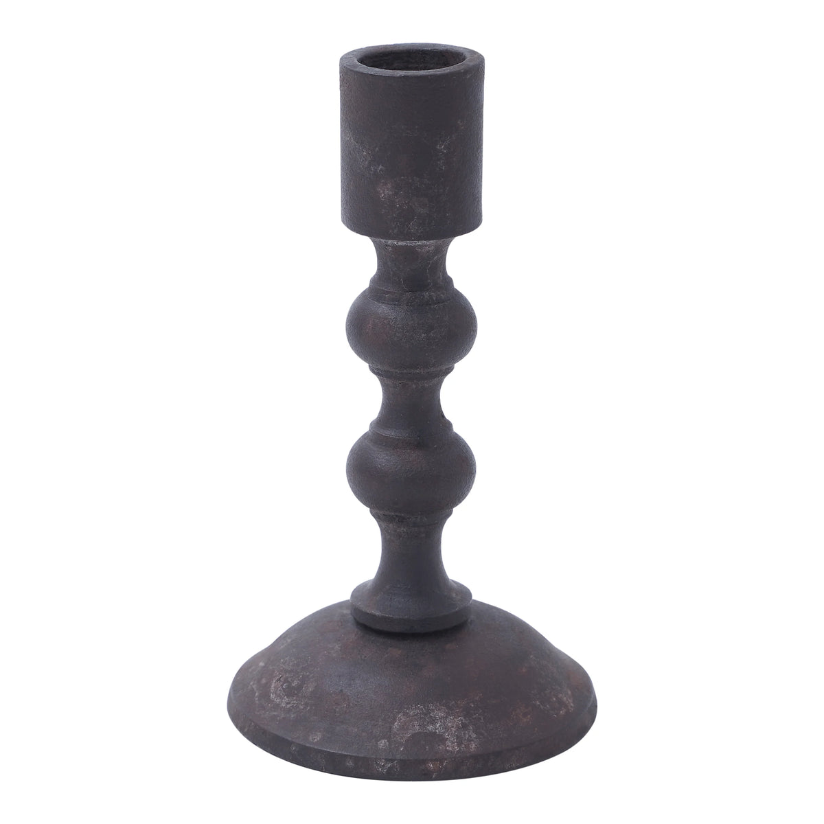 Kailani Candle Holder Set of 3