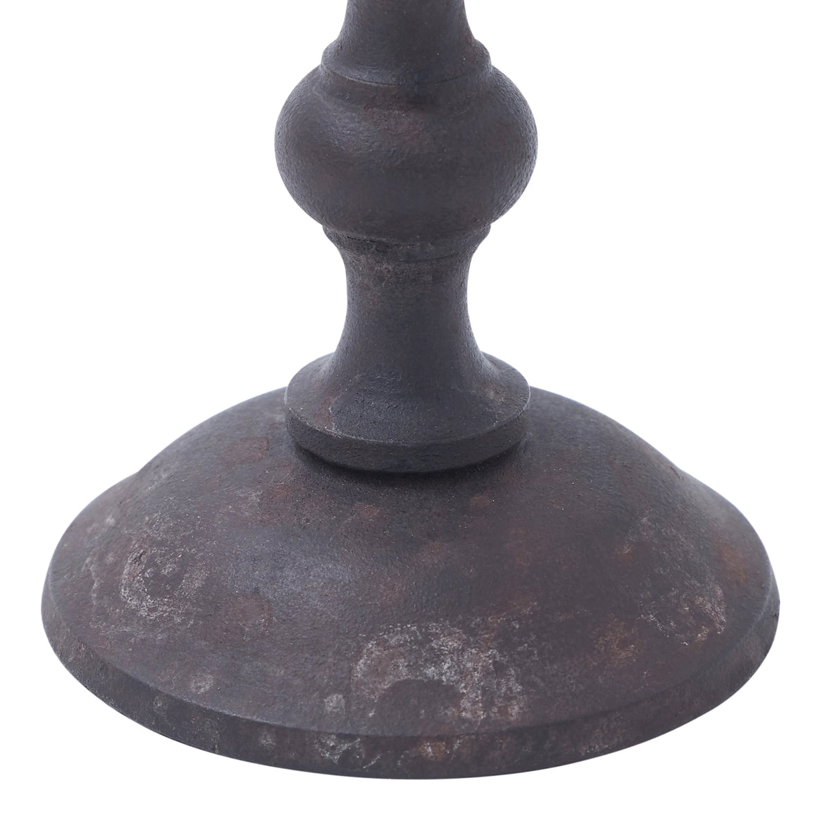 Kailani Candle Holder Set of 3