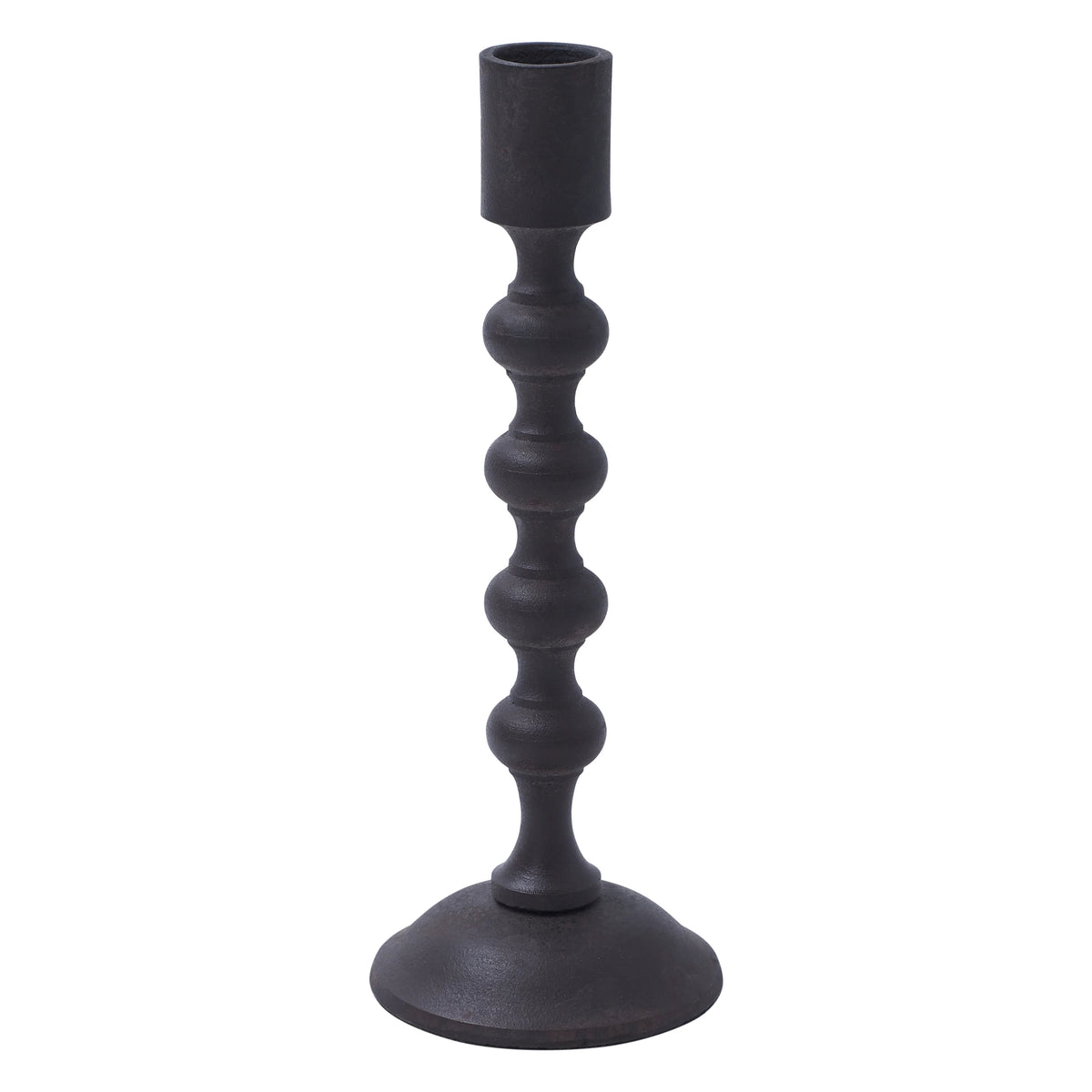 Kailani Candle Holder Set of 3