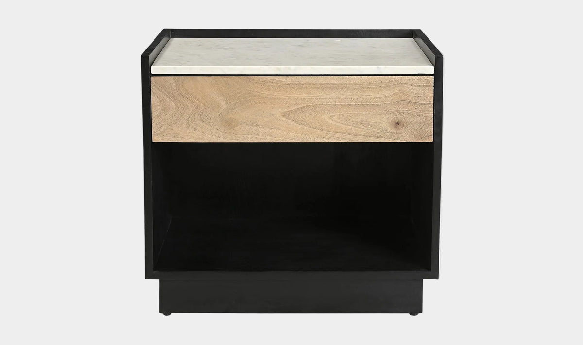 Carter Nightstand