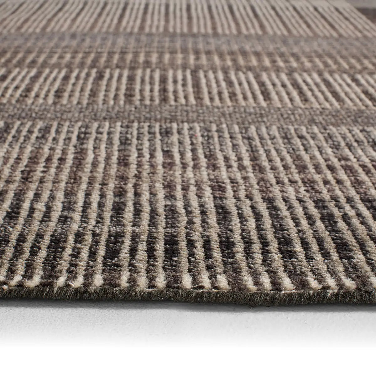 Centenary CEN03 Rug