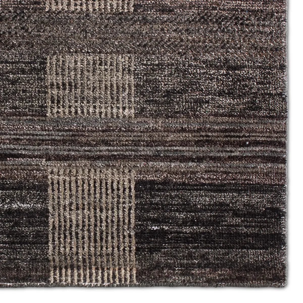 Centenary CEN03 Rug
