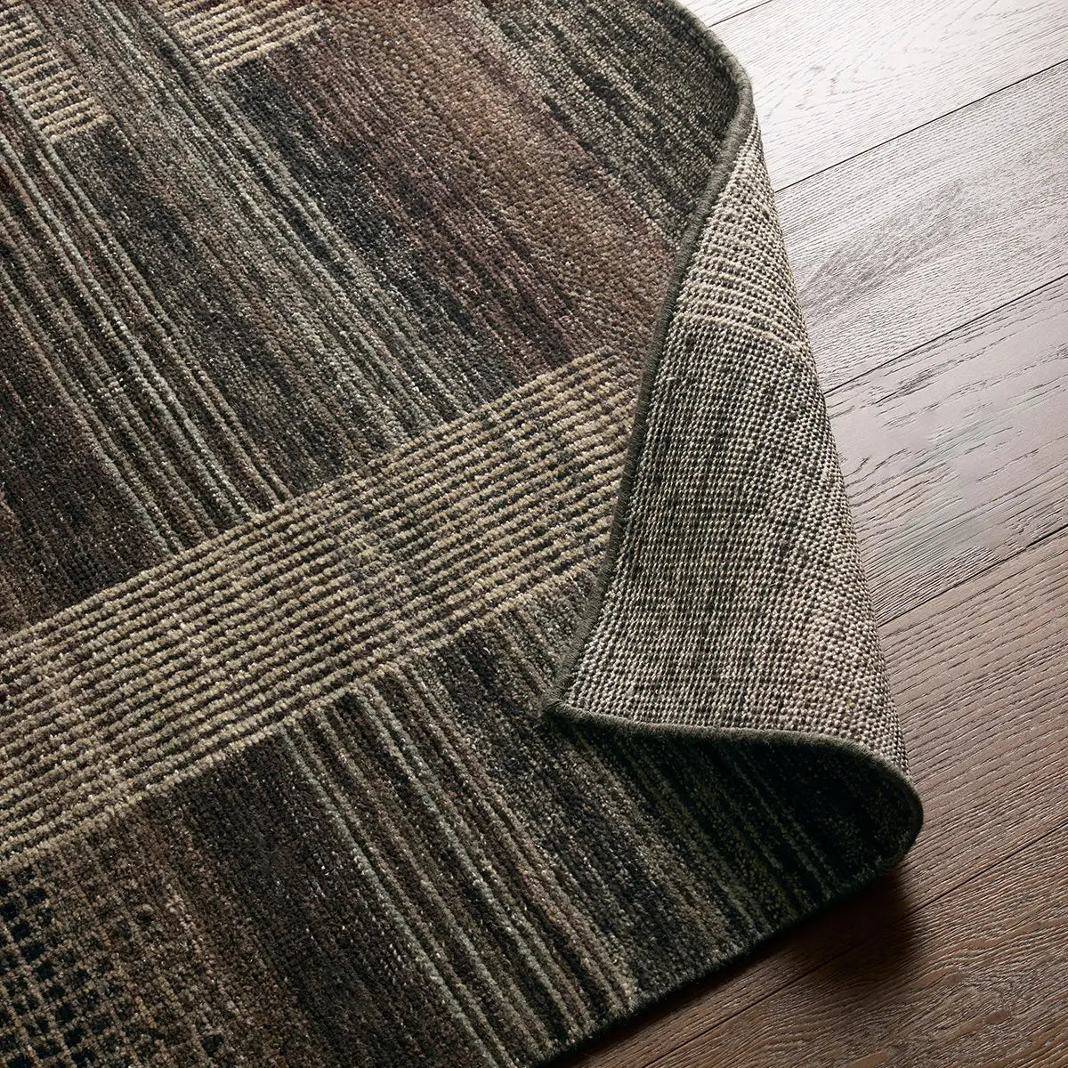 Centenary CEN03 Rug
