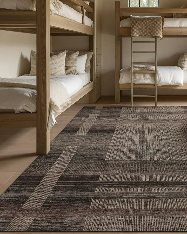 Centenary CEN03 Rug