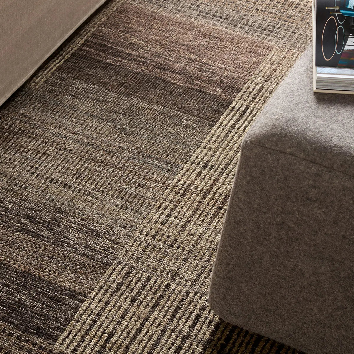 Centenary CEN03 Rug