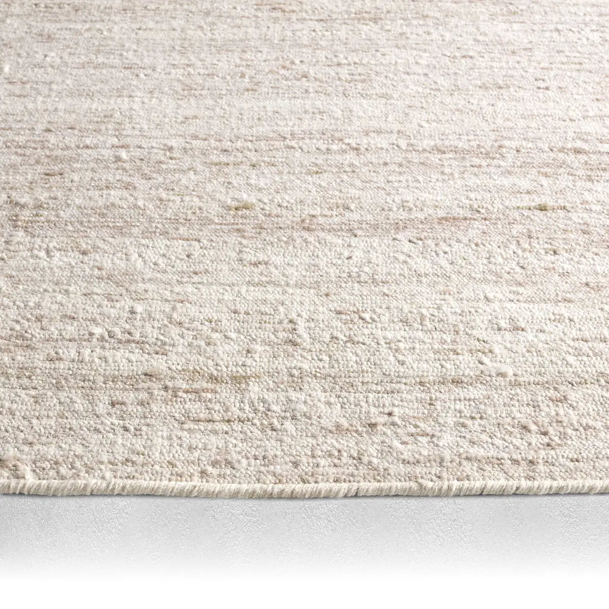 Cliff 01 Rug
