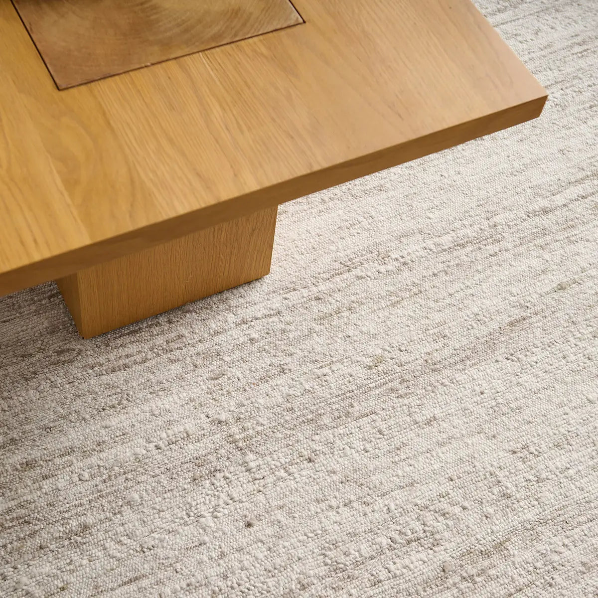 Cliff 01 Rug