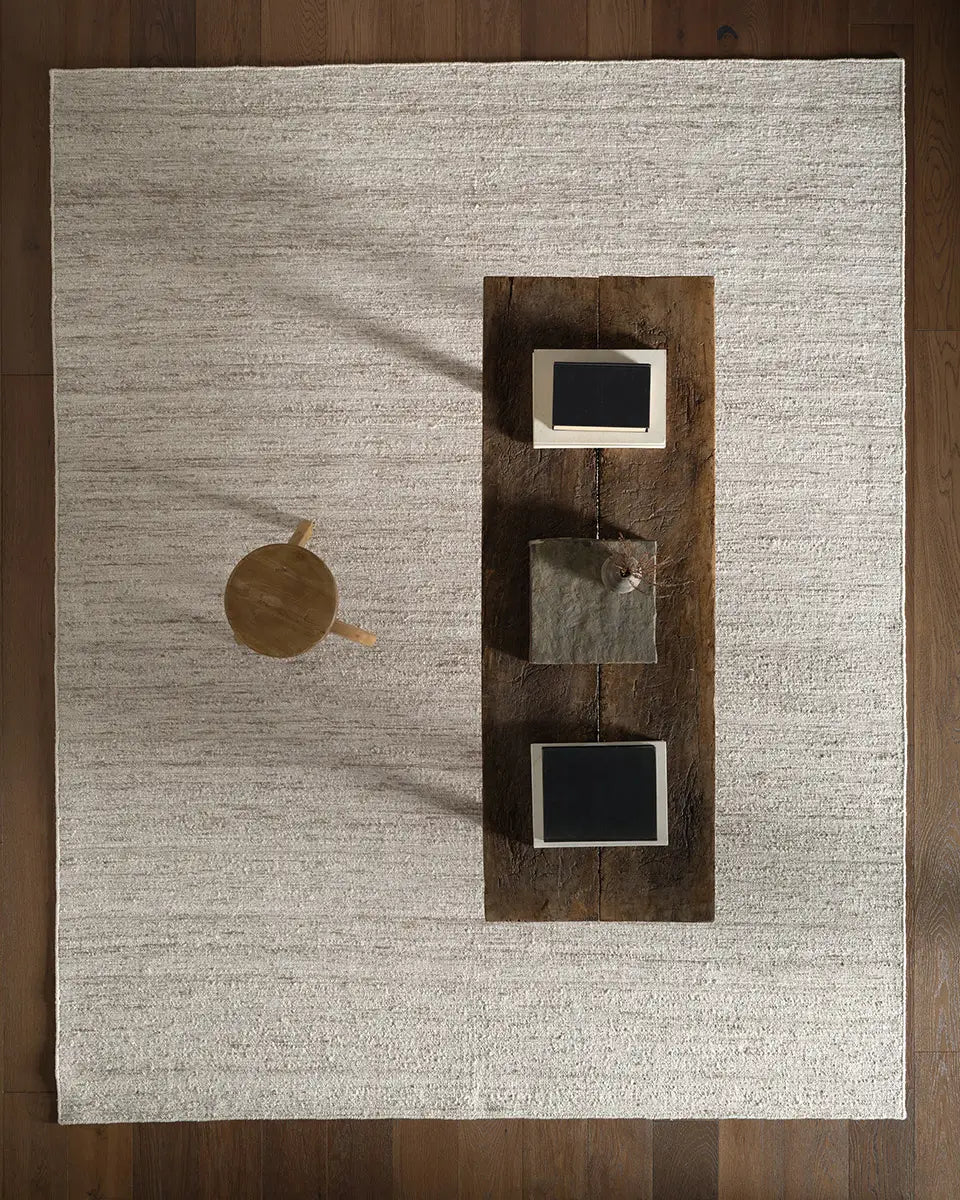 Cliff 01 Rug