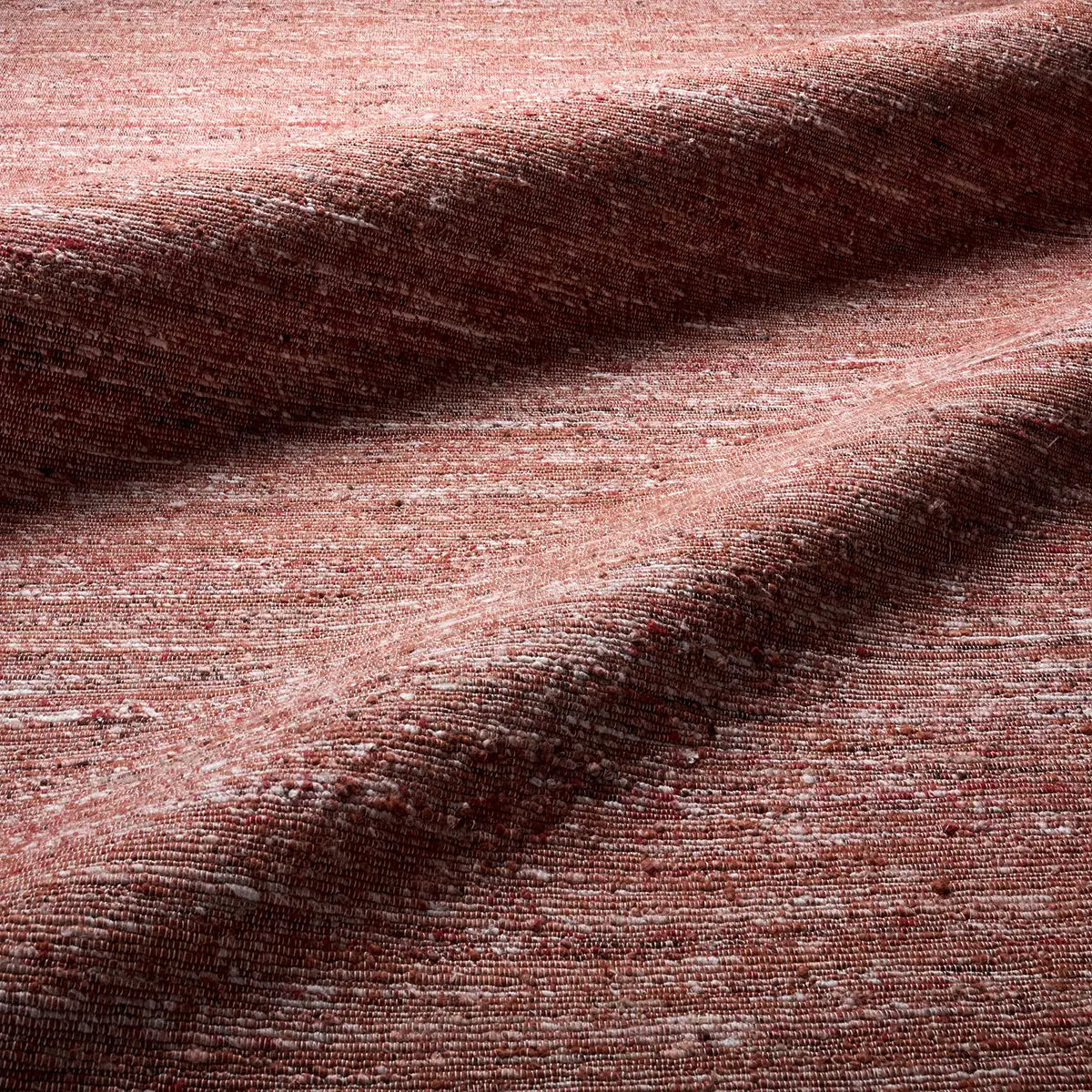 Cliff 01 Rug