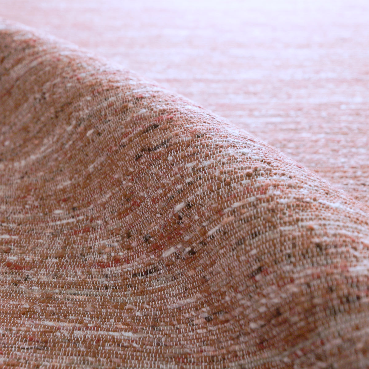 Cliff 01 Rug