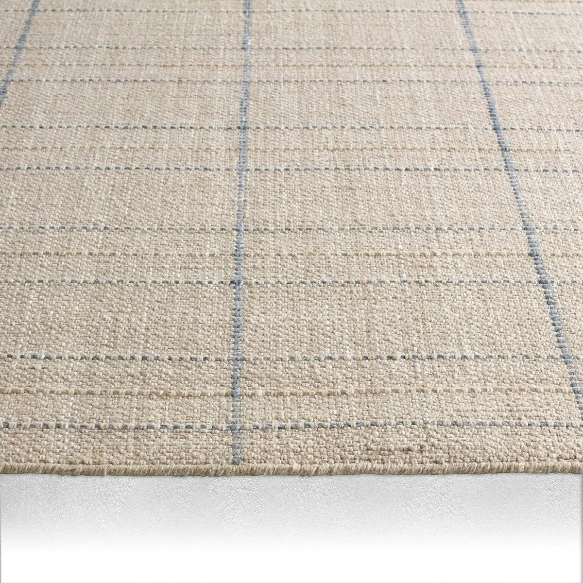 Cliff 02 CFL206 Rug