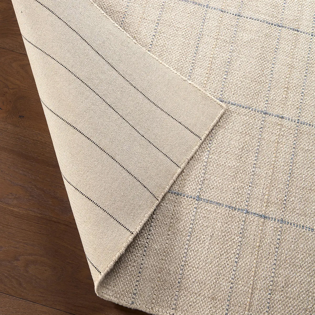 Cliff 02 CFL206 Rug