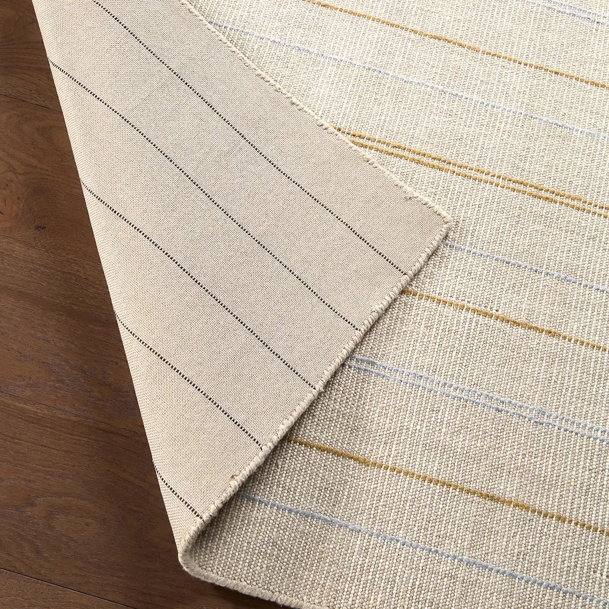 Cliff 02 CFL209 Rug
