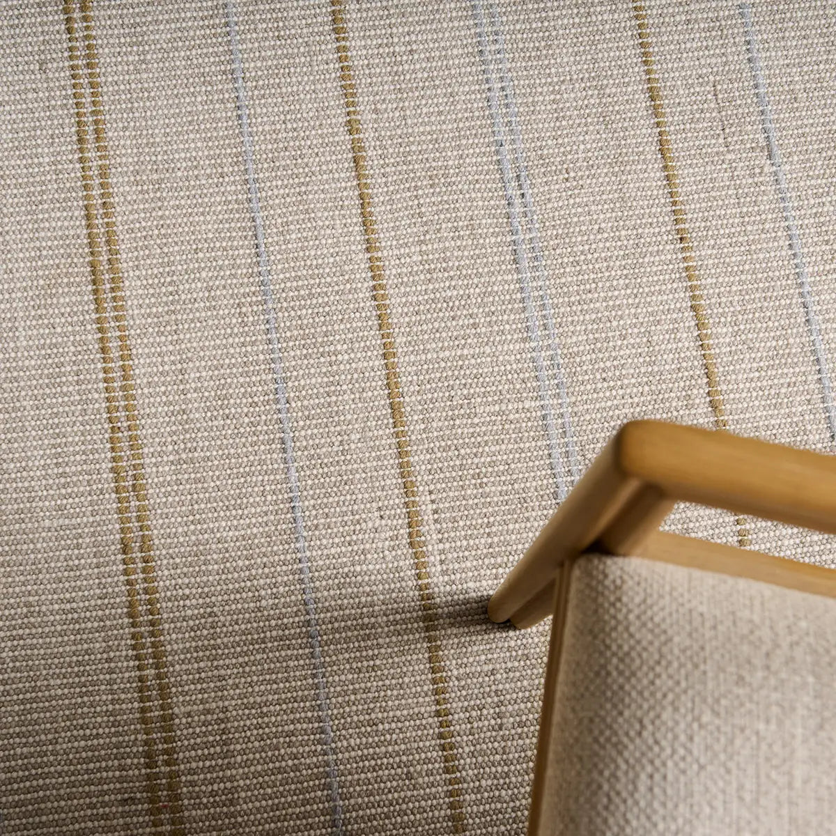 Cliff 02 CFL209 Rug