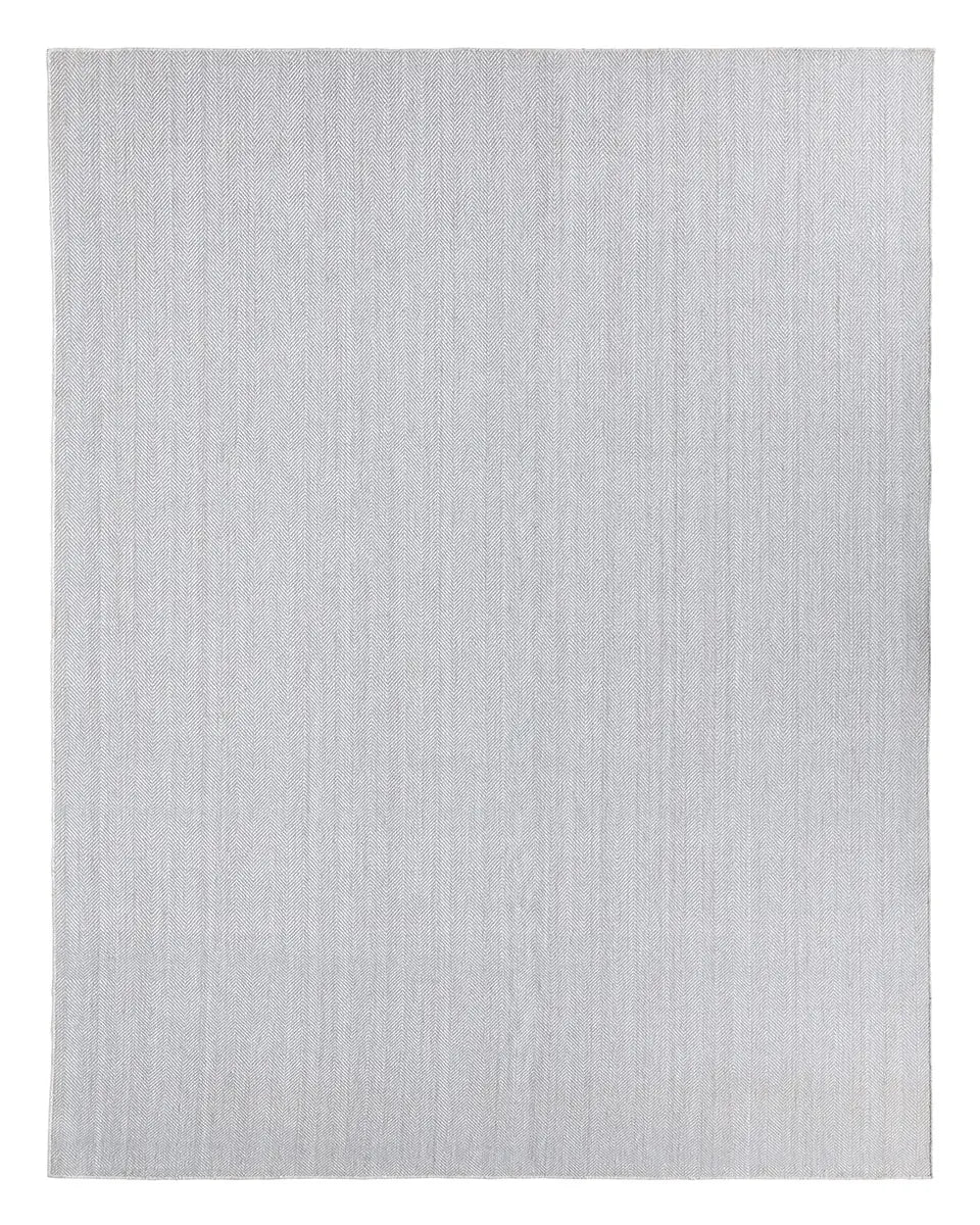 Cliff 03 CFL301 Rug