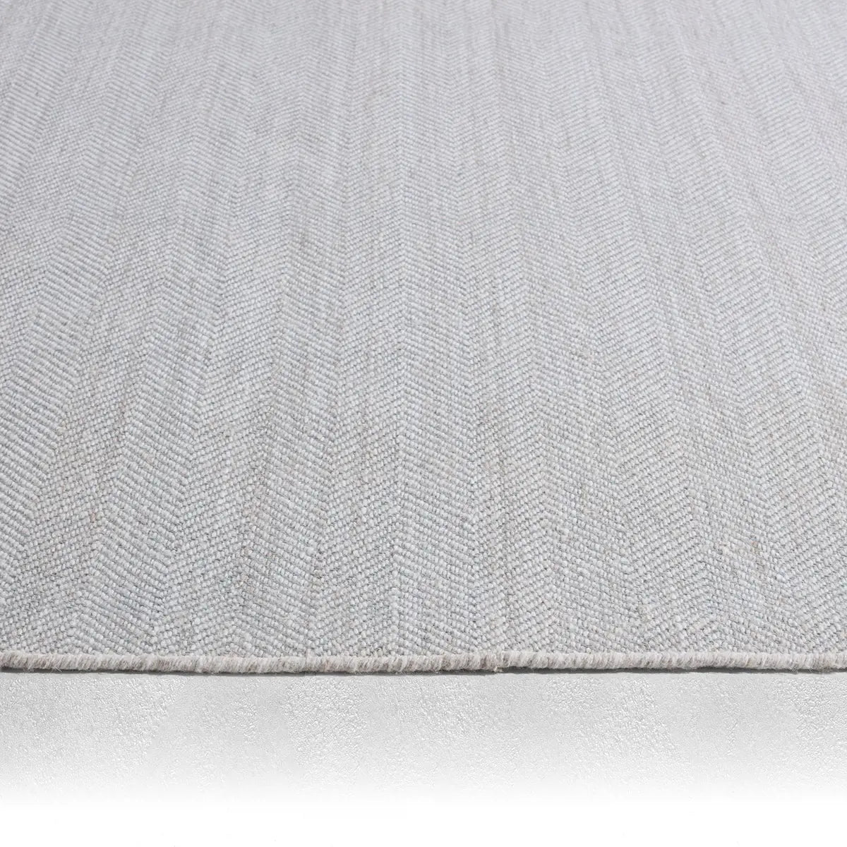 Cliff 03 CFL301 Rug