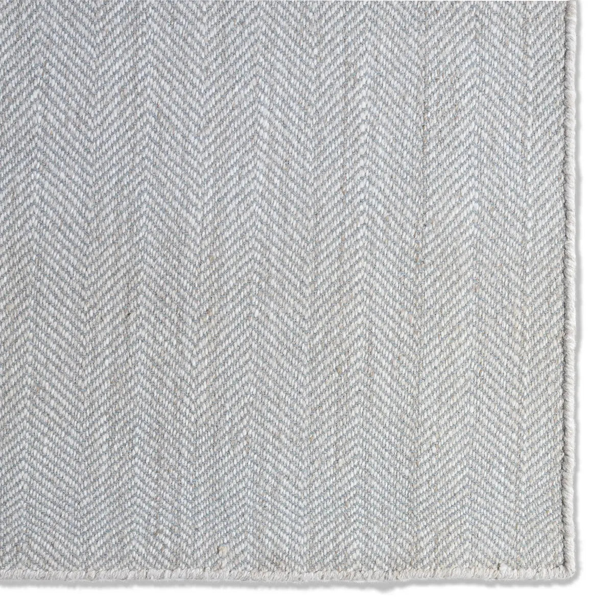 Cliff 03 CFL301 Rug