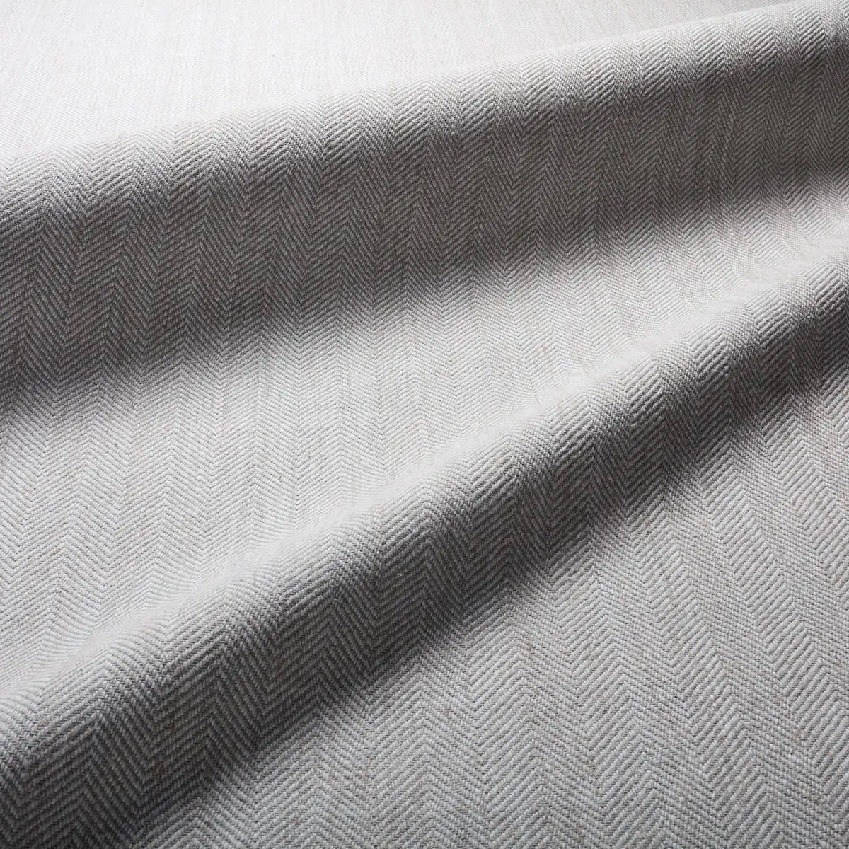 Cliff 03 CFL301 Rug