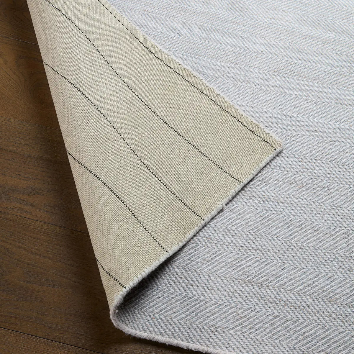 Cliff 03 CFL301 Rug