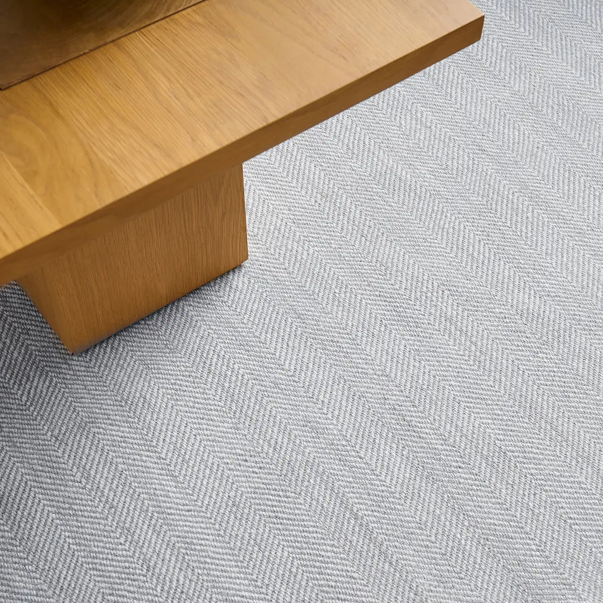 Cliff 03 CFL301 Rug